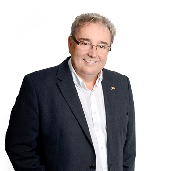 Harrer_Vinzenz