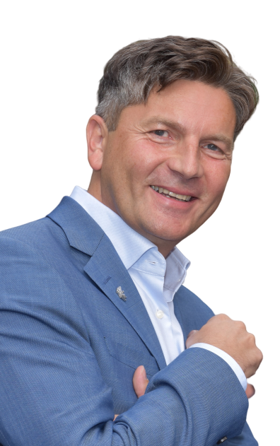 Brunner Albert_3