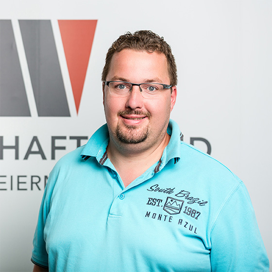 Christian_Sommerbauer