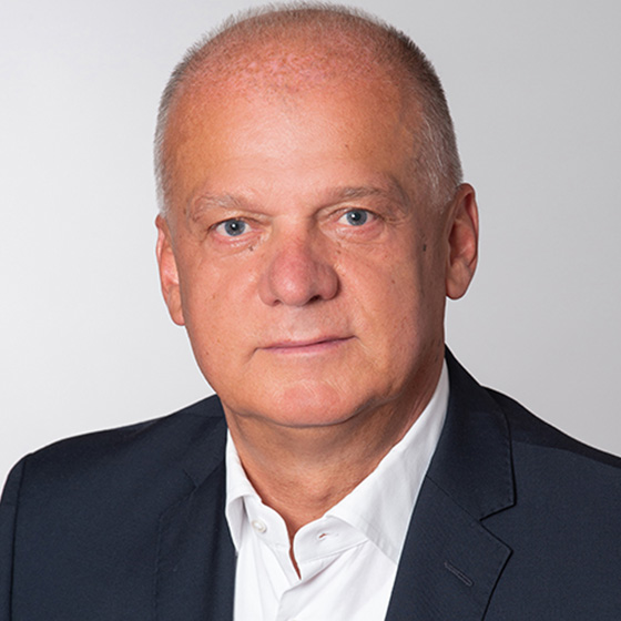 Erwin_Fuchs