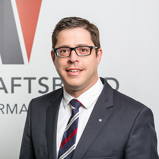 Florian_Ferl