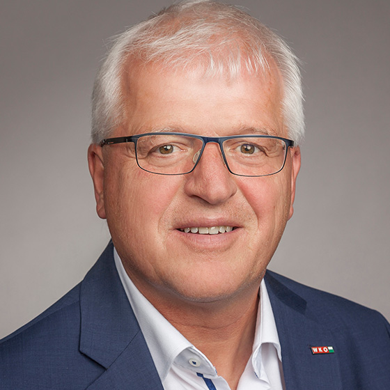 Gerhard_Streit