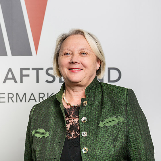 Margareta_Deix