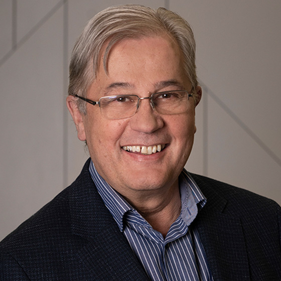 Schauer_Hans-Robert