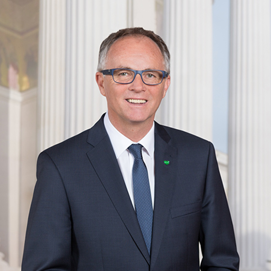 Schmidhofer_Karl Copyright Photo Simonis