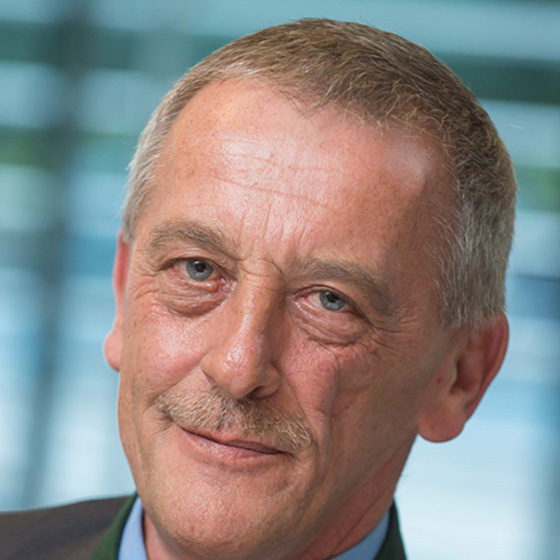 Zefferer_Harald Copyright Foto Fischer