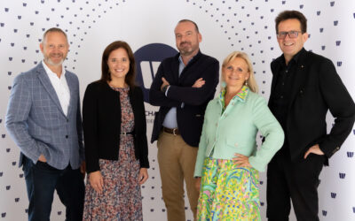 Mitreden bei unseren Round-Table-Gesprächen – sei dabei!