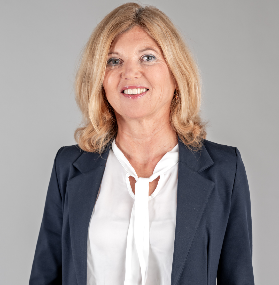 Barbara Mannsberger_1