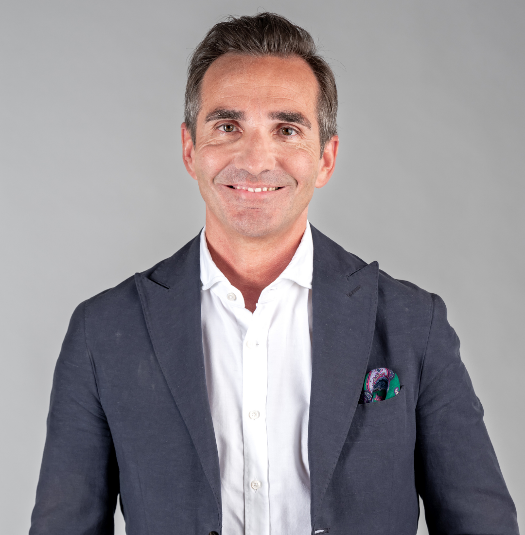 Dietmar Schweiggl_1
