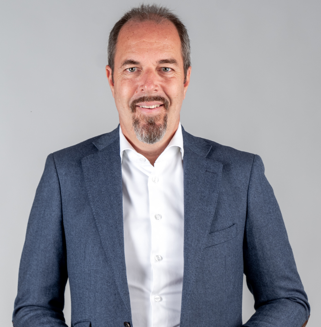 Jürgen roth_1