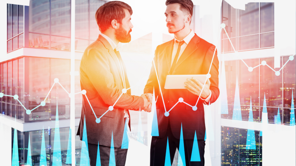 Zukunft Sozialpartner