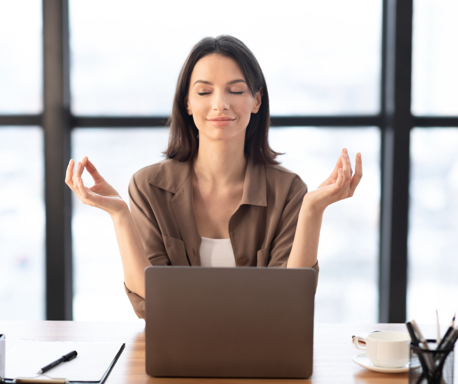 Resilienz-und-Stressmanagement