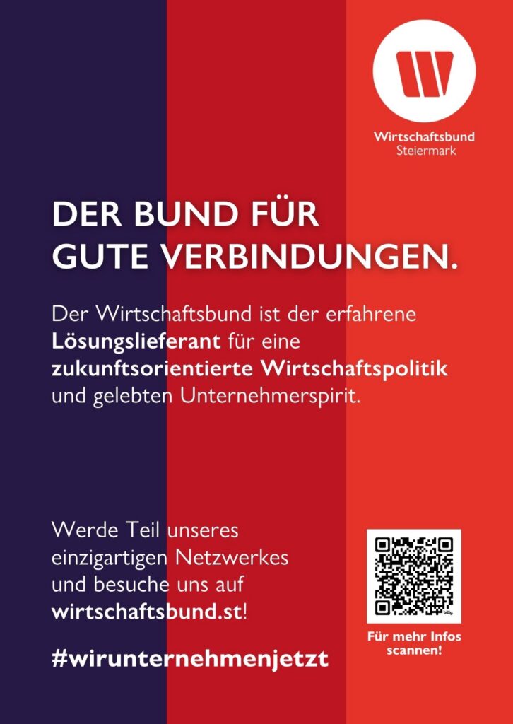 TTPA | Inserat MEG